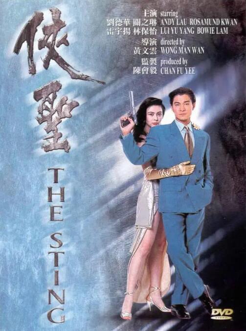 亚洲福利午夜